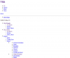 Chrome 2.PNG